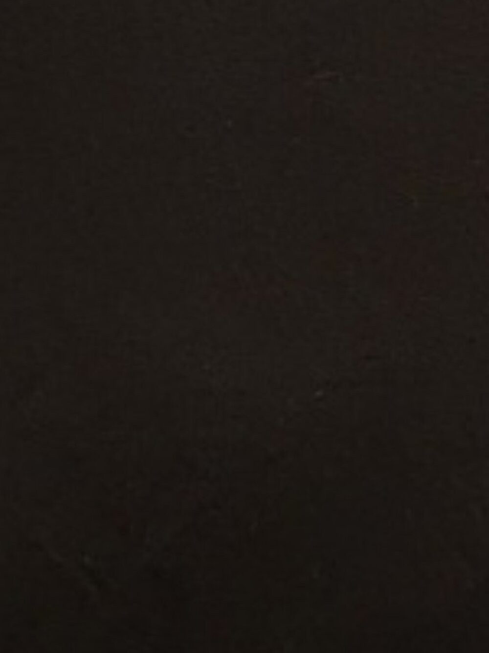 Black Short Sleeve Stretchy Mini Dress with Rouched Sides - Picture 1 of 1